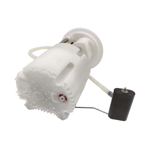 68231311AA SP7247M E7360M Sale Electric Fuel Pump Assy for Jeep Cherokee Chrysler - image 5